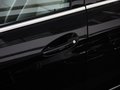 奔驰E级 2013款 E260L 1.8T AT CGI优雅型图片