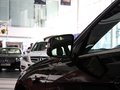 奔驰E级 2013款 E260L 1.8T AT CGI优雅型图片