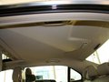 奔驰E级 2013款 E260L 1.8T AT CGI优雅型图片