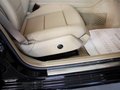 奔驰E级 2013款 E260L 1.8T AT CGI优雅型图片