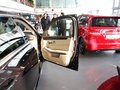 奔驰E级 2013款 E260L 1.8T AT CGI优雅型图片