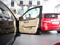 奔驰E级 2013款 E260L 1.8T AT CGI优雅型图片