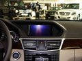 奔驰E级 2013款 E260L 1.8T AT CGI优雅型图片