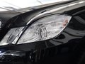 奔驰E级 2013款 E260L 1.8T AT CGI优雅型图片