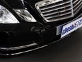 奔驰E级 2013款 E260L 1.8T AT CGI优雅型图片