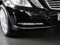 奔驰E级 2013款 E260L 1.8T AT CGI优雅型图片
