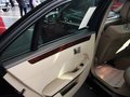 奔驰E级 2013款 E260L 1.8T AT CGI优雅型图片
