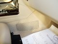 奔驰E级 2013款 E260L 1.8T AT CGI优雅型图片