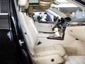 奔馳E級 2013款 E260L 1.8T AT CGI優雅型圖片