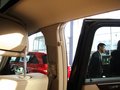 奔驰E级 2013款 E260L 1.8T AT CGI优雅型图片