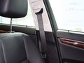 奔驰C级 2013款 C260 1.8T AT CGI优雅型图片