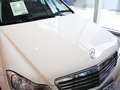 奔驰C级 2013款 C260 1.8T AT CGI优雅型图片