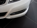 奔驰C级 2013款 C260 1.8T AT CGI优雅型图片
