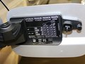 奔驰C级 2013款 奔驰C260图片
