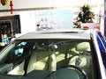 奔驰C级 2013款 奔驰C260图片