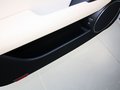奔驰C级 2013款 奔驰C260图片