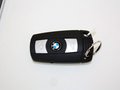 宝马X1 宝马X1 sDrive18i 2.0 AT 时尚型 2013款图片