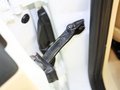 宝马X1 宝马X1 sDrive18i 2.0 AT 时尚型 2013款图片