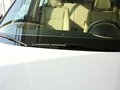 宝马X1 宝马X1 sDrive18i 2.0 AT 时尚型 2013款图片