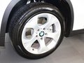 宝马X1 宝马X1 sDrive18i 2.0 AT 时尚型 2013款图片