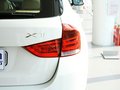 宝马X1 宝马X1 sDrive18i 2.0 AT 时尚型 2013款图片