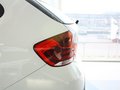 宝马X1 宝马X1 sDrive18i 2.0 AT 时尚型 2013款图片