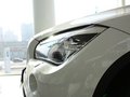 宝马X1 宝马X1 sDrive18i 2.0 AT 时尚型 2013款图片