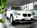 宝马X1 宝马X1 sDrive18i 2.0 AT 时尚型 2013款图片