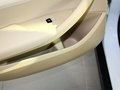 宝马X1 宝马X1 sDrive18i 2.0 AT 时尚型 2013款图片