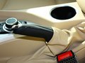 宝马X1 宝马X1 sDrive18i 2.0 AT 时尚型 2013款图片