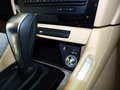 宝马X1 宝马X1 sDrive18i 2.0 AT 时尚型 2013款图片