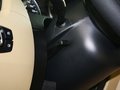 宝马X1 宝马X1 sDrive18i 2.0 AT 时尚型 2013款图片