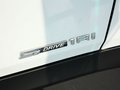 宝马X1 宝马X1 sDrive18i 2.0 AT 时尚型 2013款图片
