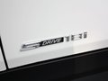 宝马X1 宝马X1 sDrive18i 2.0 AT 时尚型 2013款图片