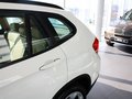 宝马X1 宝马X1 sDrive18i 2.0 AT 时尚型 2013款图片