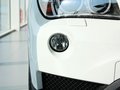 宝马X1 宝马X1 sDrive18i 2.0 AT 时尚型 2013款图片