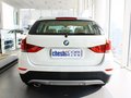 宝马X1 宝马X1 sDrive18i 2.0 AT 时尚型 2013款图片