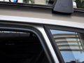 宝马X1 宝马X1 sDrive18i 2.0 时尚型 2013款图片