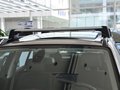 宝马X1 宝马X1 sDrive18i 2.0 时尚型 2013款图片