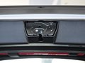 宝马X1 宝马X1 sDrive18i 2.0 时尚型 2013款图片