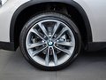 宝马X1 宝马X1 sDrive18i 2.0 时尚型 2013款图片