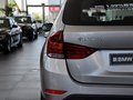 宝马X1 宝马X1 sDrive18i 2.0 时尚型 2013款图片