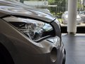 宝马X1 宝马X1 sDrive18i 2.0 时尚型 2013款图片
