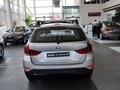 宝马X1 宝马X1 sDrive18i 2.0 时尚型 2013款图片