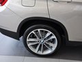 宝马X1 宝马X1 sDrive18i 2.0 时尚型 2013款图片