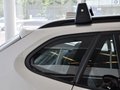 宝马X1 宝马X1 sDrive18i 2.0 时尚型 2013款图片