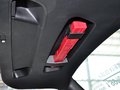 宝马X1 宝马X1 sDrive18i 2.0 时尚型 2013款图片