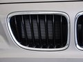 宝马X1 宝马X1 sDrive18i 2.0 时尚型 2013款图片