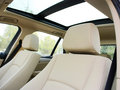宝马X1 2013款 宝马X1 sDrive 18i 2.0 AT领先型图片
