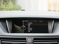 宝马X1 2013款 宝马X1 sDrive 18i 2.0 AT领先型图片